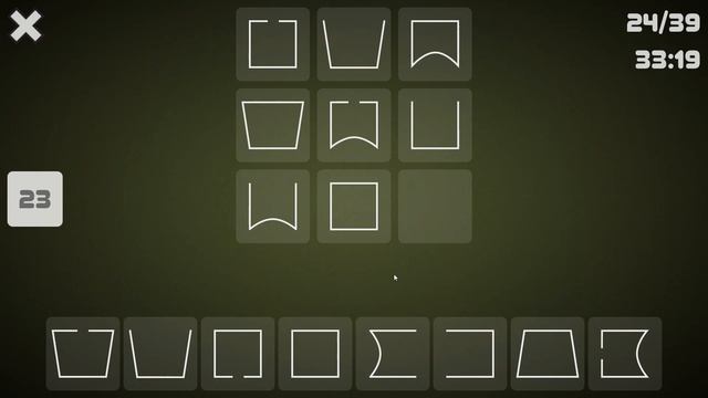 IQ Test - Gameplay (Steam) - Raven' IQ Test смотреть онлайн