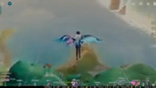 ?[LIVE] Yah Seperti Biasa смотреть онлайн