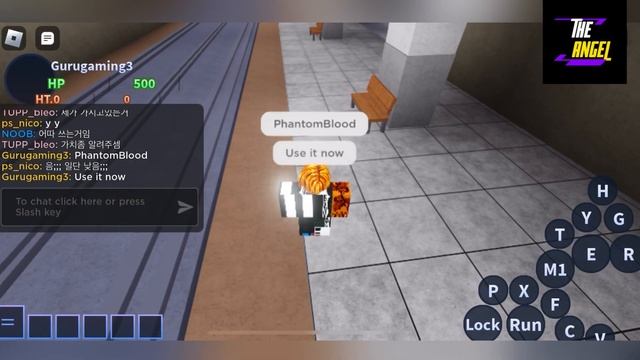 ? AUT 2.6 CODES ? AUT CODES 2023 || ROBLOX AUT PRIVATE SERVER CODES