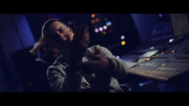 Markul - Прорвемся