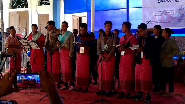 A.chik ringne git number 410'# смотреть онлайн