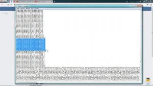 Ark survival evolved - Как увеличить лвл и статы персонажа и динозавра?