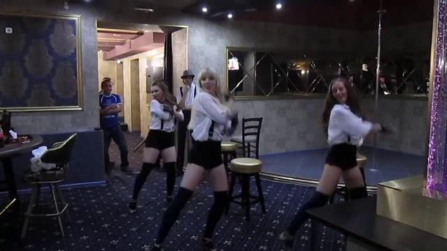 Мулен Руж смотреть онлайн