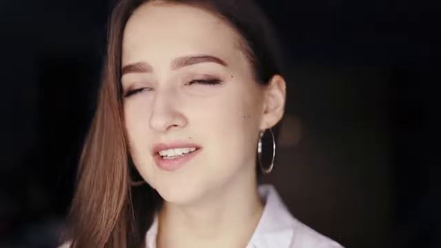 Александр Хейфец (Автор), Знаешь, мужчины не плачут смотреть онлайн