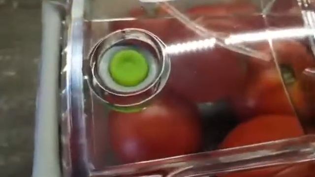 Vakuovačka z Lidla смотреть онлайн