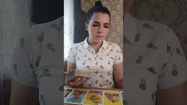 Какие события вас ожидают в этом году , грандиозные события, к чему готовится? 🤑🤑🤑🤗😏🤯😱🤫 смотреть онлайн