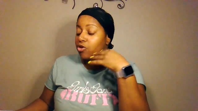 Aries ♈️ ~ A Month of Healing & New Beginnings... Better Finances ? ~ August 2021 смотреть онлайн
