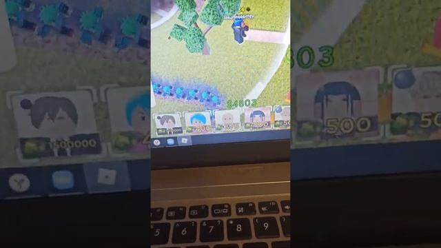 ASTD обзор Ксеркс абсолютный обзор????