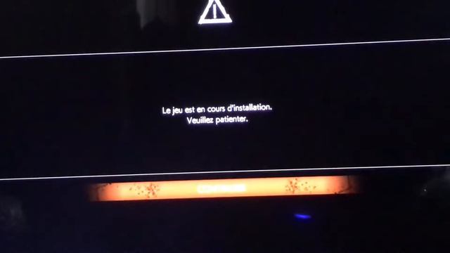 Bug Evil Within 2 loading chapter 8 and chapter 14 door elevator смотреть онлайн