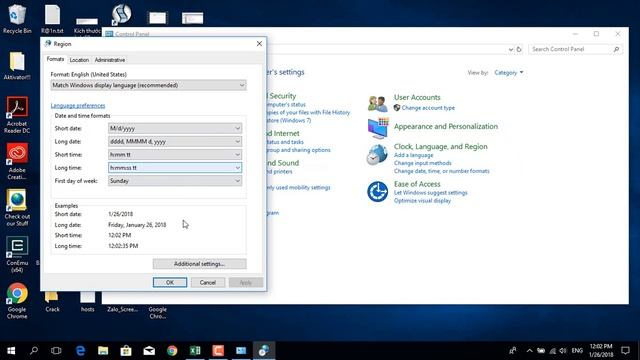 How To Fix Error In Excel Autocomplete Addin смотреть онлайн