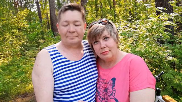 Срочно смотреть всем, лайк и репост обязательно, спасибо смотреть онлайн