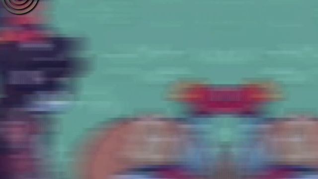 Детектив Войд в пт(пони таун) смотреть онлайн