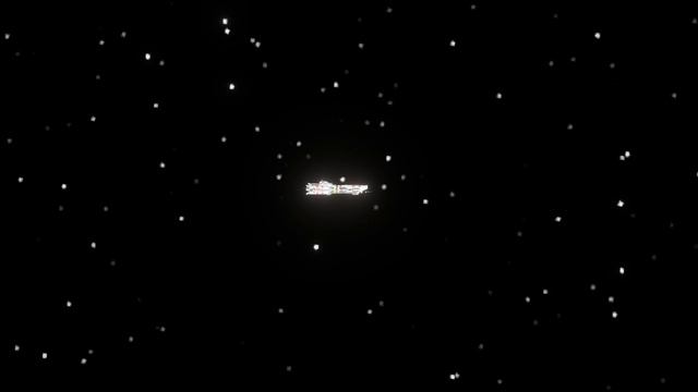 Space Engineers - High Definition Zoom смотреть онлайн