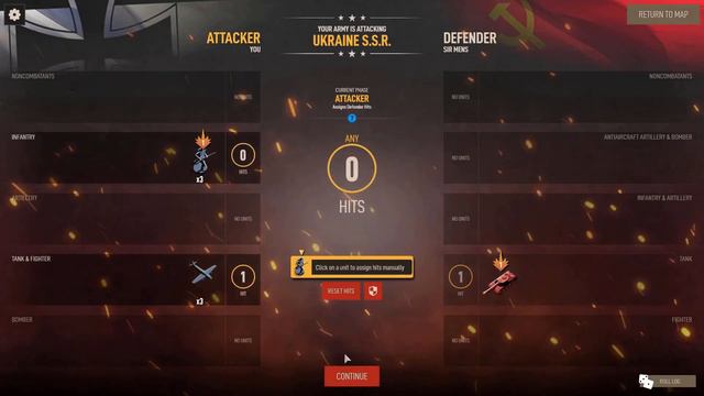 Axis & Allies 1942 Online G1(allies) vs Cygnus(axis) смотреть онлайн