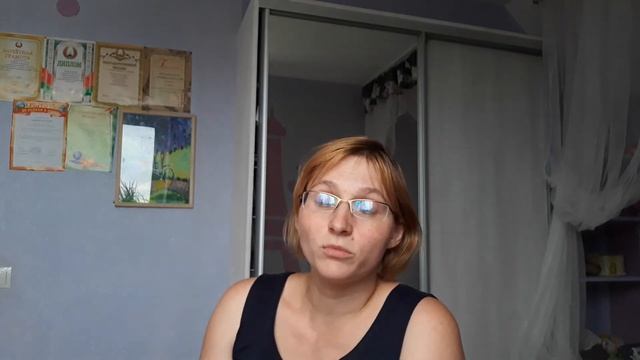 Что нужно сделать до переезда в Польшу смотреть онлайн