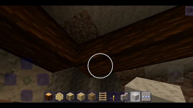 Craftsman: How to Build a Modern Secret Base Tutorial - Hidden House in Craftsman: Building Craft смотреть онлайн