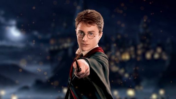 GWIAZDA FILMÓW DLA DOROSŁYCH ZROBIŁA TO NA JEGO KOCYKU XD