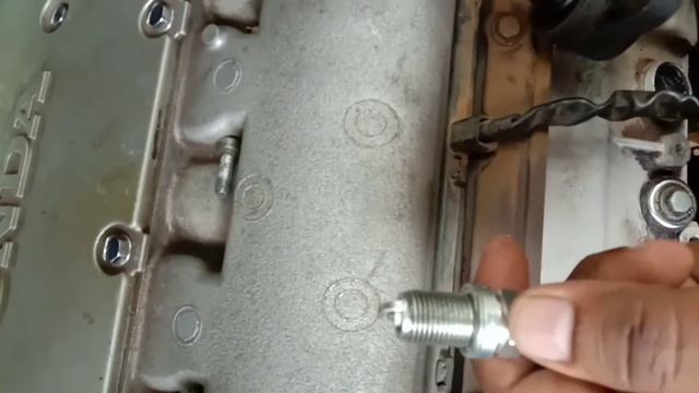 Honda Accord starting problem смотреть онлайн