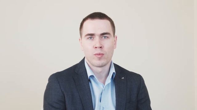 Чалбышев Александр. Единство Точка опоры. Бизнес Семинар смотреть онлайн