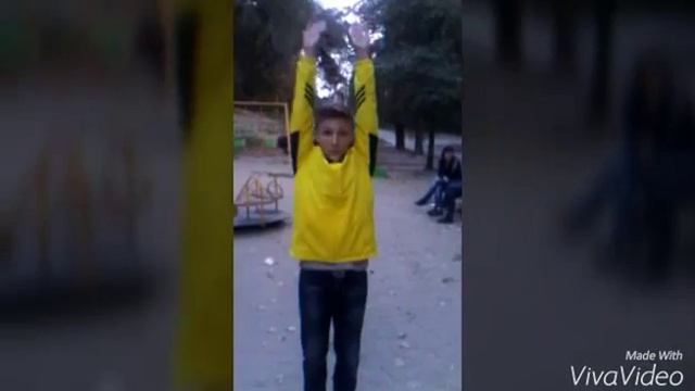 Дворовые панты.) смотреть онлайн