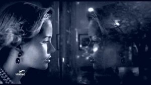 Муслим Магомаев - Нам не жить друг без друга