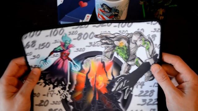 ЭТО РЕАЛЬНАЯ ДОТА! DOTA 2 REAL! смотреть онлайн