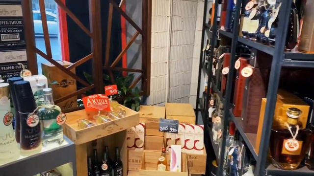 Куда пойти в СПб. GO TO BAR. Нарушил обещание. Pro Wines СПб Мира 37 смотреть онлайн