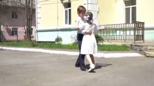 Стихи на башкирском языке