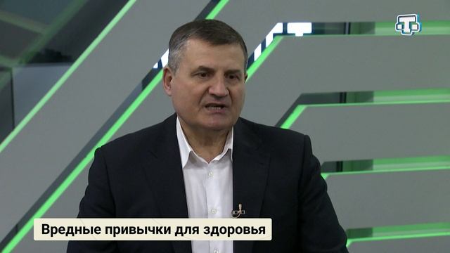 Прайм-тайм. Выпуск от 31.03.23. Владимир Мещеряков