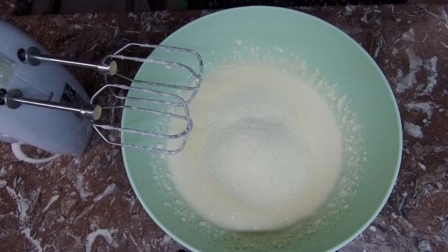 Кулинарные находки