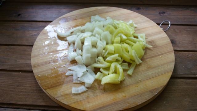 1000 и 1 рецепт