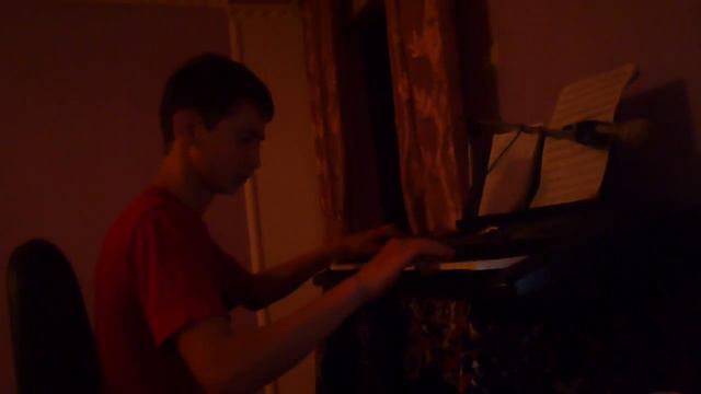 danza kuduro смотреть онлайн