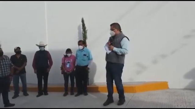 "Jiutepec en quiebra" Rafael Reyes смотреть онлайн