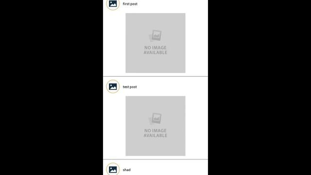 Wake Up DEMO App смотреть онлайн