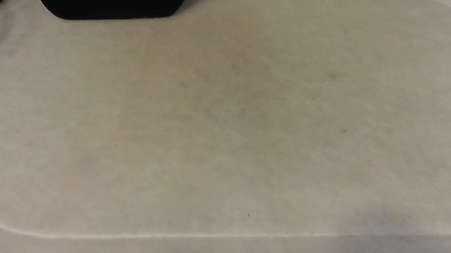 СОТУАРЫ , ПОДВЕСЫ ,КОЛЬЕ ( УКРАШЕНИЯ ОТ НОВОГО МАСТЕРА ) смотреть онлайн