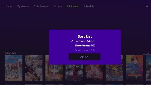 NEW Funimation App Arrives on PlayStation Walkthrough смотреть онлайн