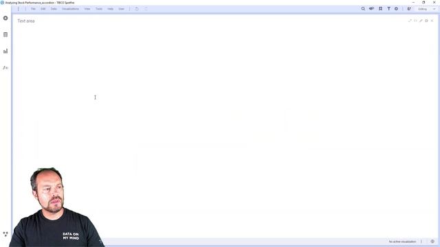 Crosshair for Spotfire смотреть онлайн