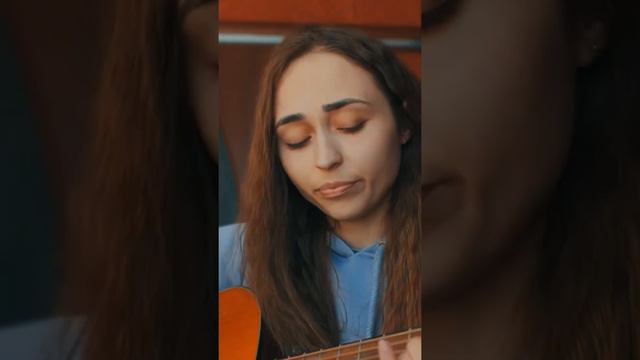 Вселенная бесконечна смотреть онлайн