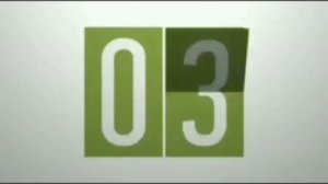 Все часы Российского ТВ (до декабря 2022) за 12 минут 27 секунд