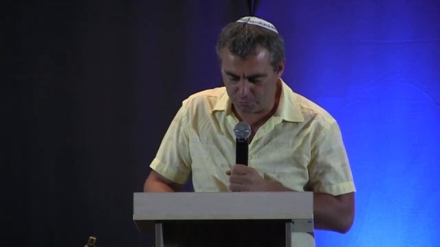 Шабат 05.09.2020 смотреть онлайн