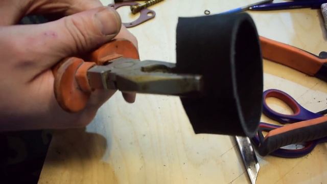 Советы по саморазвитию и мотивации