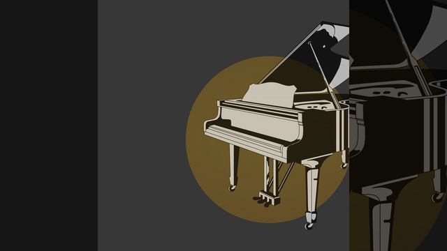 Goodnight Piano Melody смотреть онлайн