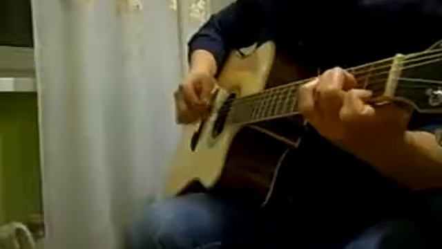 Yesterday на русском смотреть онлайн