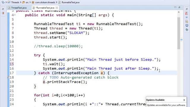 SCJP (OCJP) Series 32 смотреть онлайн