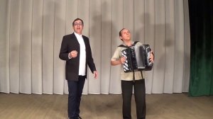 Эдуард Егоров - Эх тола тола