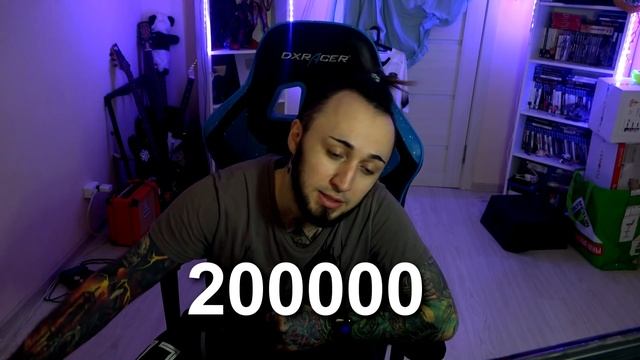 ПОТРАТИЛ 70,000 РУБЛЕЙ НА HALF LIFE ALYX | OCULUS RIFT S | ИГРА ГОДА смотреть онлайн