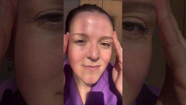L’Oréal Water cream & hyaluronic filler range ? смотреть онлайн