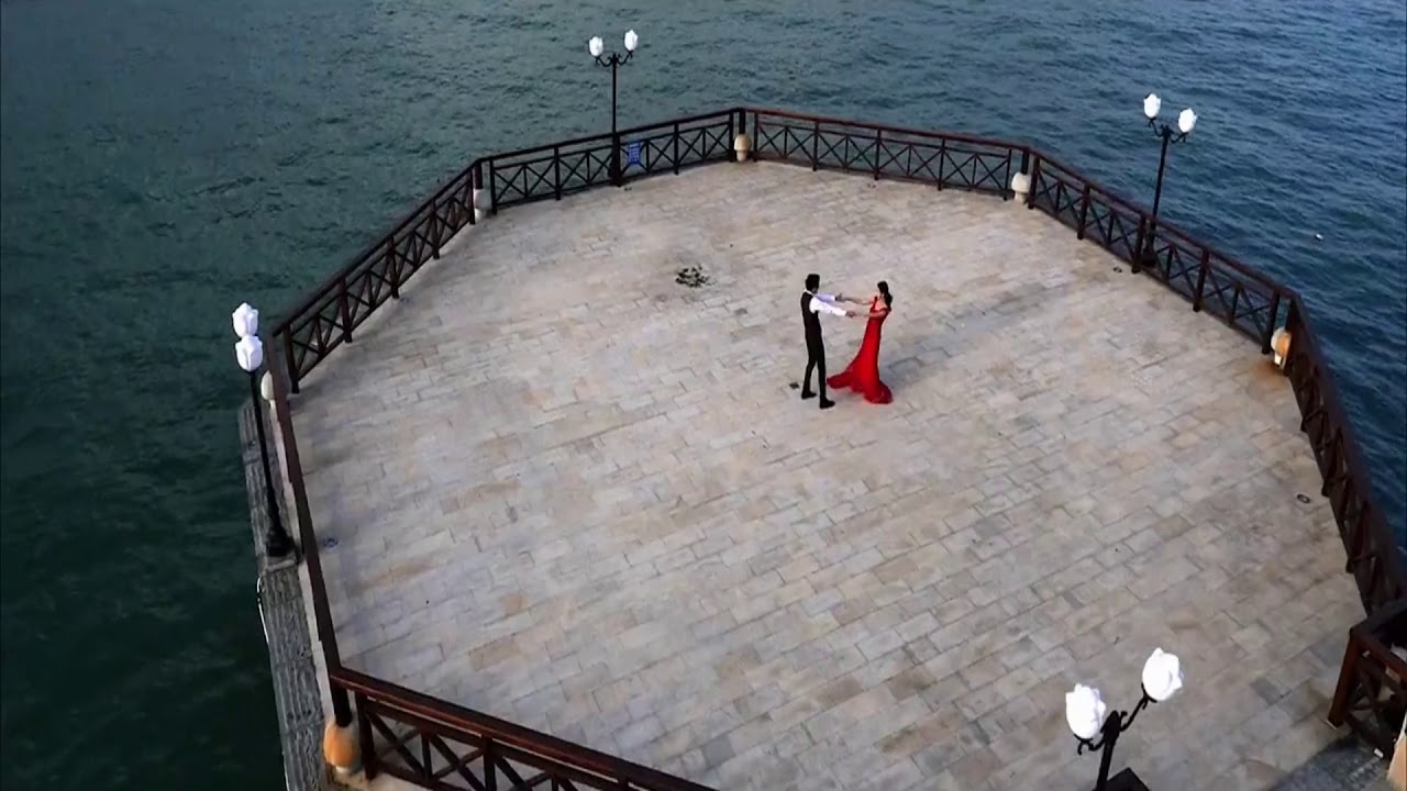 Стих на свадьбу к шкатулке с деньгами. Поздравление для молодожёнов. смотреть онлайн