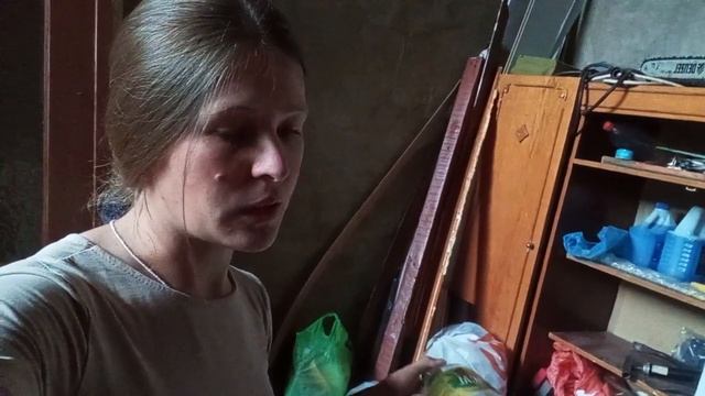 ПЕРВЫЙ РАЗ сдаю ВТОРСЫРЬЕ\ Сдаю ПЛАСТИК\ Почему я СОРТИРУЮ мусор?\ Экология\ Везем мусор в город смотреть онлайн