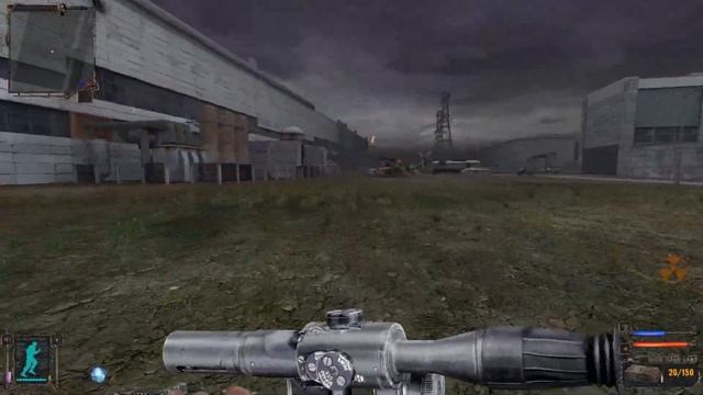 ТОП САМЫХ ЖЁСТКИХ БАГОВ И ЛАЙФХАКОВ В S.T.A.L.K.E.R. смотреть онлайн